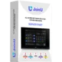 JoinU all in one Software for meeting room, server license, 1 year