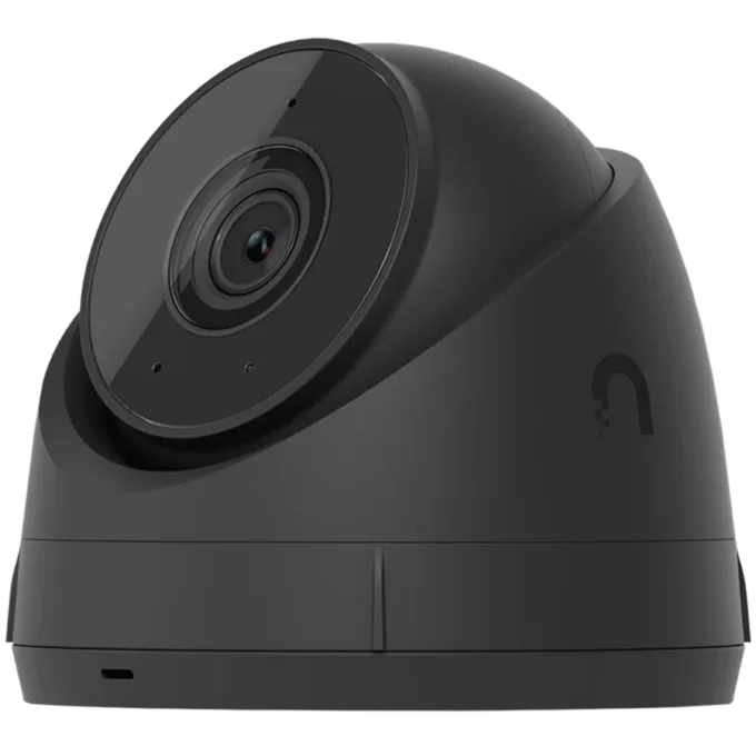UBIQUITI UniFi G5 Turret Ultra, 2K POE Camera — image 1