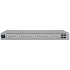 UBIQUITI UniFi Switch Pro HD 24 PoE