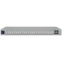 UBIQUITI UniFi Switch Pro HD 24 PoE