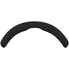 Beoplay H100 Inner Headband Infinite Black