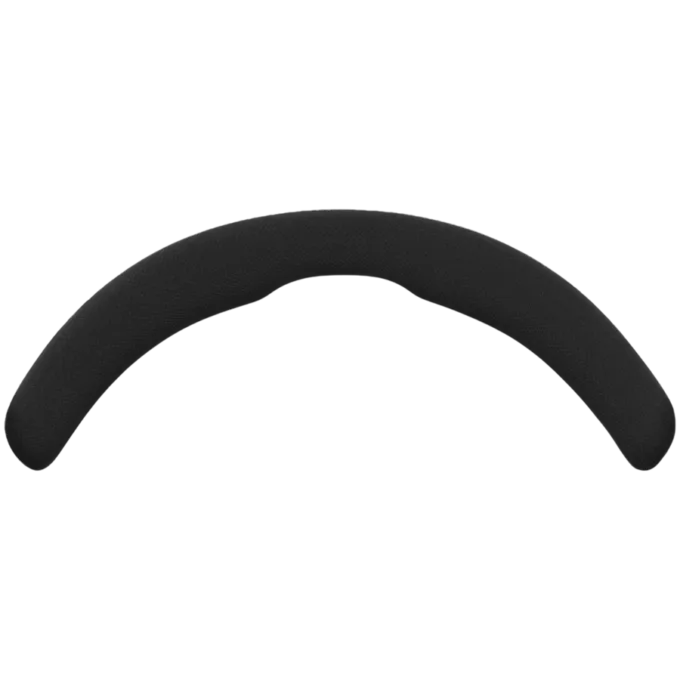 Beoplay H100 Inner Headband Infinite Black — image 1