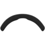 Beoplay H100 Inner Headband Infinite Black
