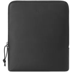 Beoplay H100 Leather Pouch Infinite Black