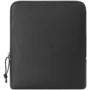 Beoplay H100 Leather Pouch Infinite Black
