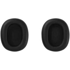 Beoplay H100 Ear Cushions Infinite Black
