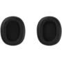 Beoplay H100 Ear Cushions Infinite Black