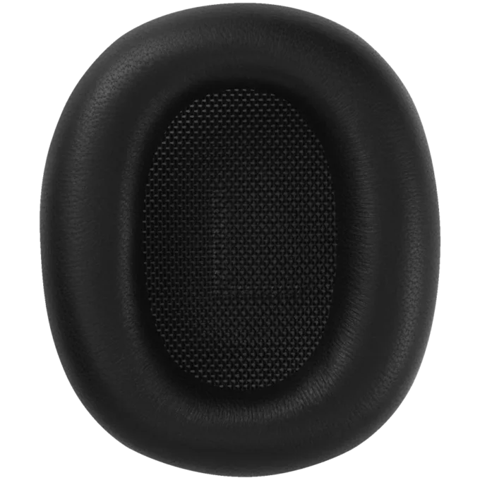 Beoplay H100 Ear Cushions Infinite Black — image 3