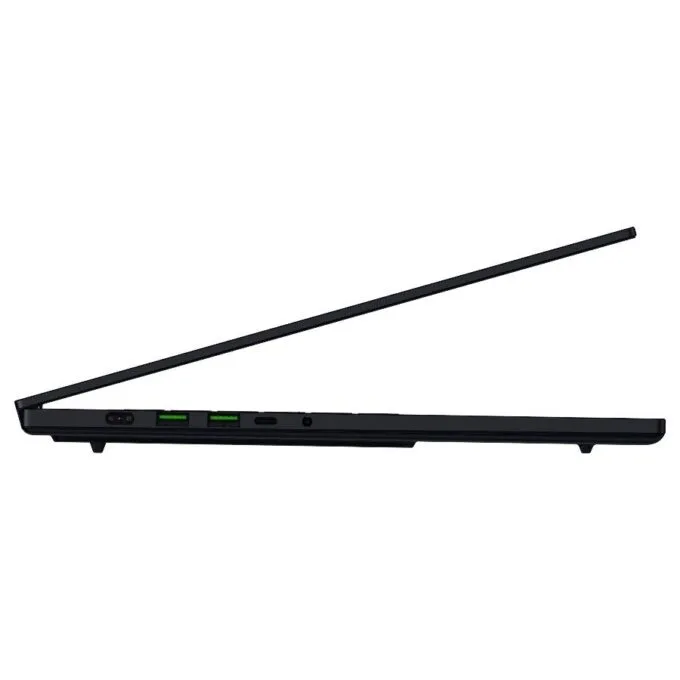 RAZER Gaming Laptop Blade 16 (QHD+ 240Hz OLED/Ryzen AI 9 365/32GB/RTX 5070/1TB) — image 5