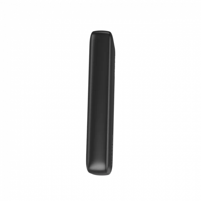 CANYON Power Bank PB-240, 25000mAh PD140W display power bank,Size160.0x82x27 mm Weight 508+-10g, Dark Grey — image 14