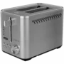 Mechanical control Toaster,