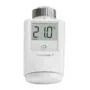 Homematic IP Radiator Thermostat 3 Set