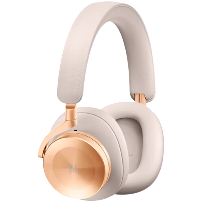 Beoplay H95 Gold Tone — image 1