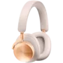 Beoplay H95 Gold Tone
