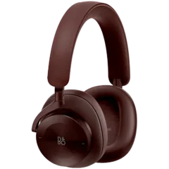 Beoplay H95 Chestnut