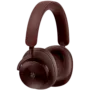 Beoplay H95 Chestnut