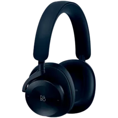 Beoplay H95 Navy