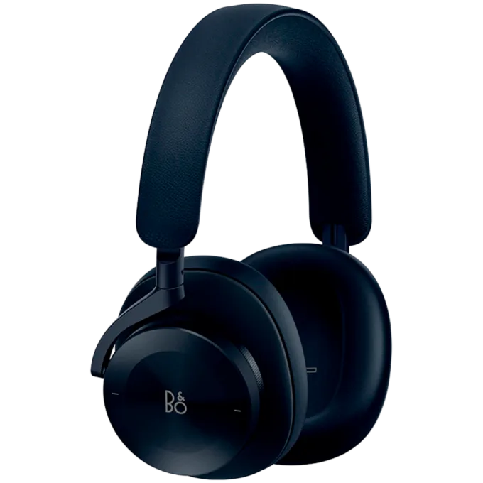 Beoplay H95 Navy — image 1