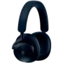 Beoplay H95 Navy