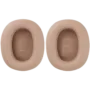 Beoplay H100 Ear Cushions Sunset Apricot