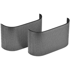 Beosound A5 Cover Set Spaced Alu