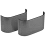 Beosound A5 Cover Set Spaced Alu