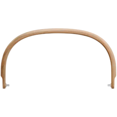 Beosound A5 Handle Oak
