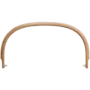 Beosound A5 Handle Oak