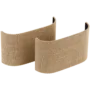 Beosound A5 Cover Set Nordic Weave