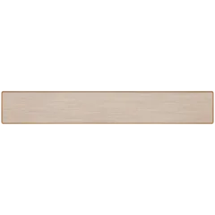 Beosound Stage Front Cover Golden