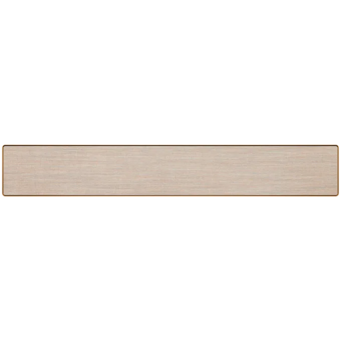Beosound Stage Front Cover Golden — image 1