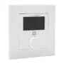 Homematic IP Wandthermostat m. Humidity sensor set of 5