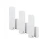 Homematic IP Fenster- und Türkontakt mit Magnet 3er Set