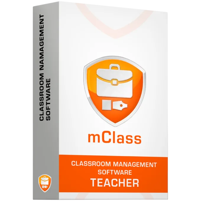 Wireless classroom  teacher application license. One teacher license supports connectivity of up to 50 licensed student devices (depending on WiFi router capacity). Demo mode:5 — image 1