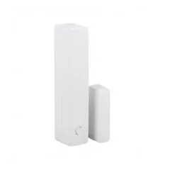 Homematic IP Window and Door Contact with Magnet 5 Set