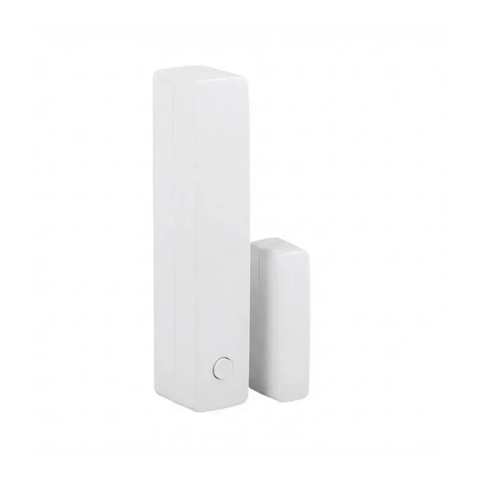 Homematic IP Window and Door Contact with Magnet 5 Set — image 1