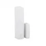 Homematic IP Window and Door Contact with Magnet 5 Set