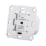 Homematic IP roller shutter actuator for brand switches 3 set