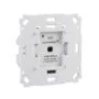 Homematic IP roller shutter actuator for branded switches set of 5