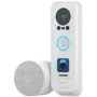 UBIQUITI UniFi G4 Doorbell Pro PoE Kit, doorbell system