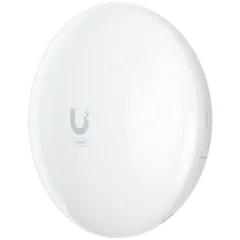 Ubiquiti Wave-Pico-EU Lightweight, compact 60 GHz PtMP station powered by Wave Technology