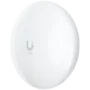 Ubiquiti Wave-Pico-EU Lightweight, compact 60 GHz PtMP station powered by Wave Technology