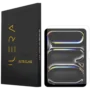 iLera Infinity Clear Glass for iPad Pro 11''