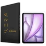 iLera Infinity Clear Glass for iPad Air 13''