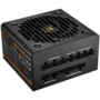 COUGAR GEX 650 (2024) PSU, 80 plus Gold, 650W, Fully Modular