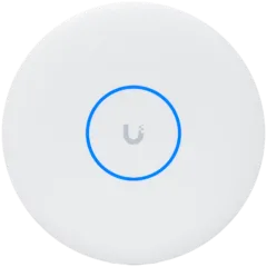 UBIQUITI UniFi U7 Pro XGS, Access Point, WiFi 7