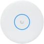 UBIQUITI UniFi U7 Pro XGS, Access Point, WiFi 7