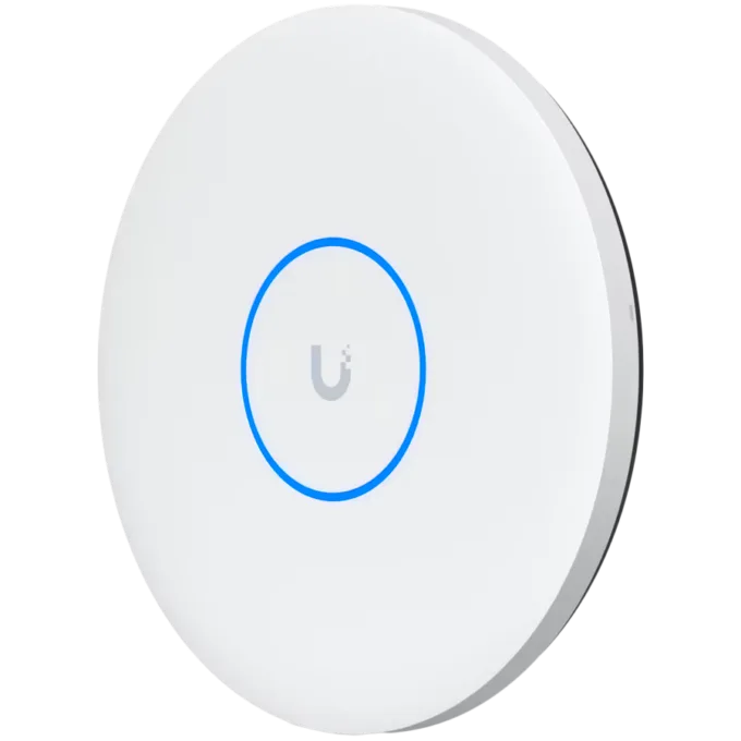 UBIQUITI UniFi U7 Pro XGS, Access Point, WiFi 7 — image 2