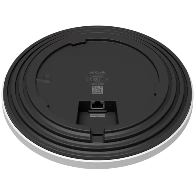 UBIQUITI UniFi U7 Pro XGS, Access Point, WiFi 7 — image 4