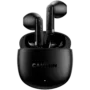 CANYON TWS headset OnGo 13 Semi-in-ear Black